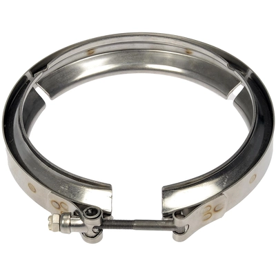 DORMAN - 674-7013 - Exhaust Clamp pa1