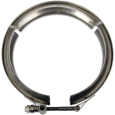 DORMAN - 674-7013 - Exhaust Clamp pa2