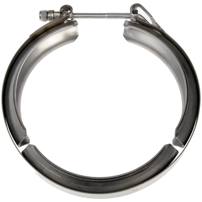 DORMAN - 674-7015 - Exhaust Clamp pa2