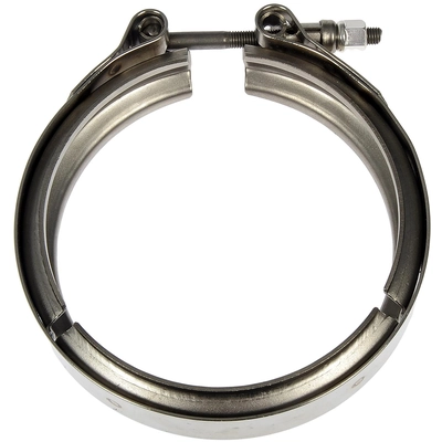 DORMAN - 674-7030 - Exhaust Clamp pa2