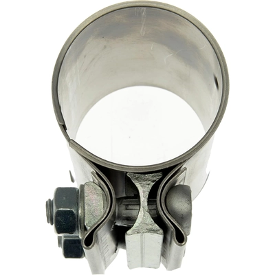 DORMAN - 677008 - Exhaust Muffler Clamp pa2