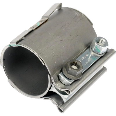Exhaust Clamp by DORMAN - 677013 pa1