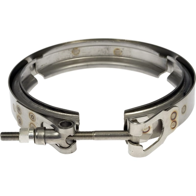 DORMAN - 903300 - Exhaust Pipe Clamp pa1