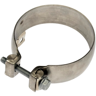DORMAN - 903305 - Exhaust Pipe Clamp pa2