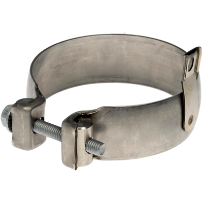 DORMAN - 903305 - Exhaust Pipe Clamp pa3