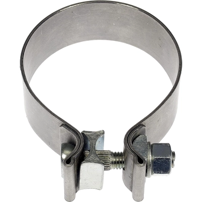 DORMAN - 903308 - Exhaust Pipe Clamp pa1