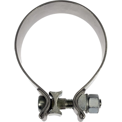 DORMAN - 903308 - Exhaust Pipe Clamp pa2