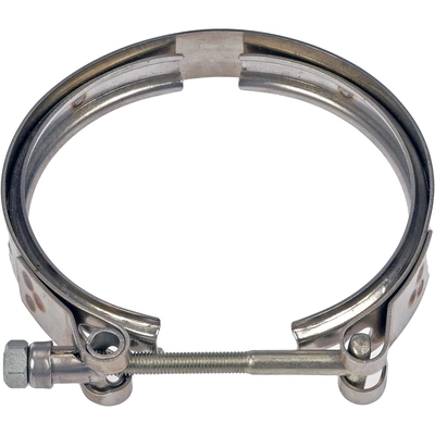 DORMAN - 904148 - Exhaust Clamp pa1