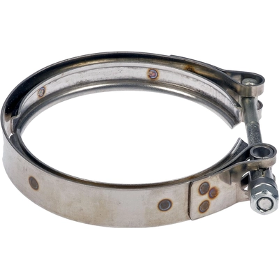 DORMAN - 904148 - Exhaust Clamp pa2