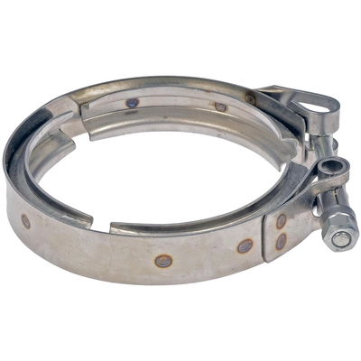 DORMAN - 904-176 - Exhaust Clamp pa1