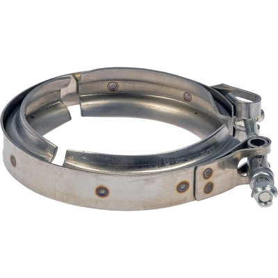 DORMAN - 904-177 - Exhaust Clamp pa2