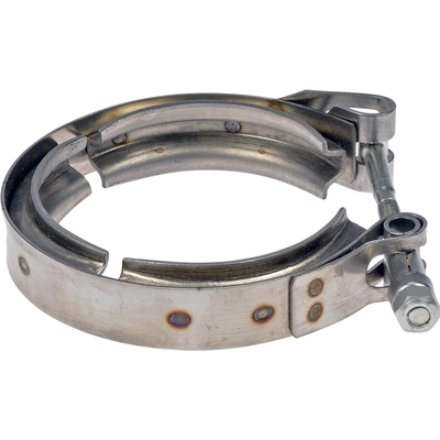 DORMAN - 904178 - Exhaust Clamp pa2