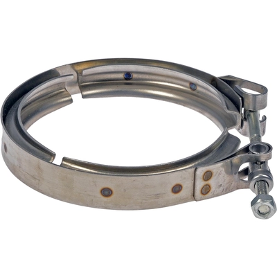 DORMAN - 904253 - Exhaust Clamp pa2