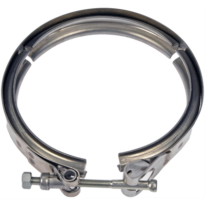 DORMAN - 904-354 - Exhaust Clamp pa1