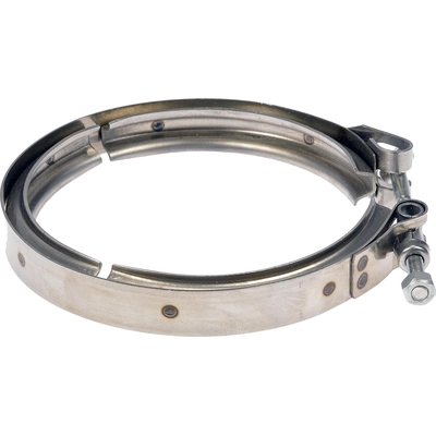 DORMAN - 904-354 - Exhaust Clamp pa3