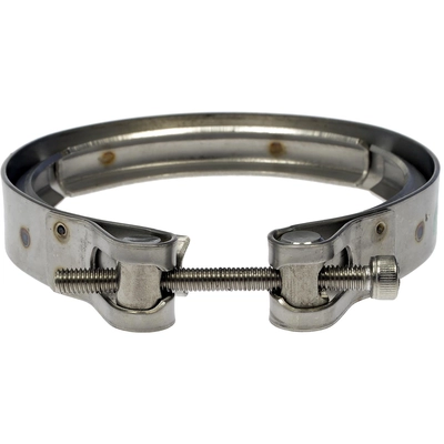 DORMAN (HD SOLUTIONS) - 904-1401 - Exhaust Clamp pa3