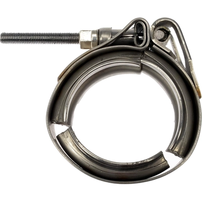 DORMAN (OE SOLUTIONS) - 667-716 - Exhaust Clamp pa4