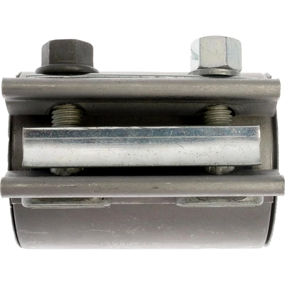 Exhaust Clamp by DORMAN (OE SOLUTIONS) - 677-013 pa2