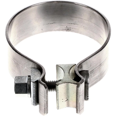 DORMAN (OE SOLUTIONS) - 677-017 - Exhaust Clamp pa2