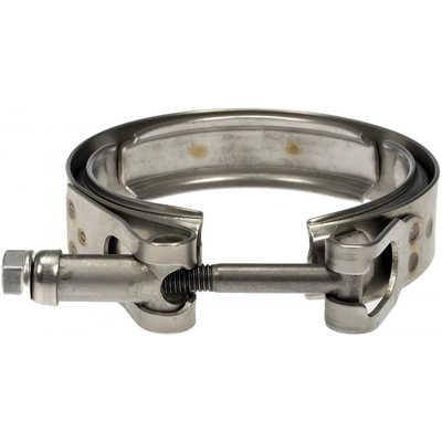 DORMAN (OE SOLUTIONS) - 903-301 - Exhaust Pipe Clamp pa1