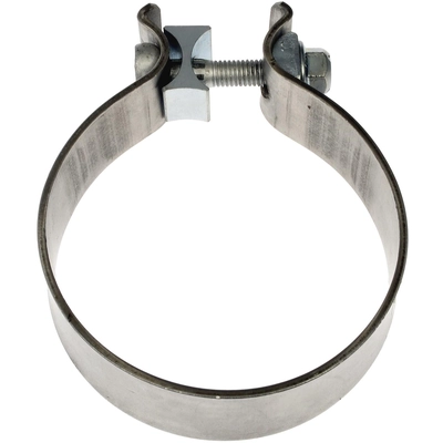 DORMAN (OE SOLUTIONS) - 903-306 - Exhaust Pipe Clamp pa1