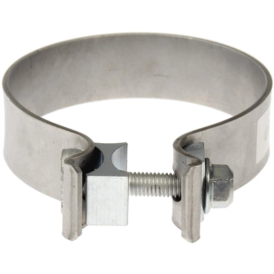 DORMAN (OE SOLUTIONS) - 903-306 - Exhaust Pipe Clamp pa2