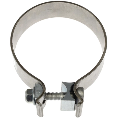 DORMAN (OE SOLUTIONS) - 903-306 - Exhaust Pipe Clamp pa4