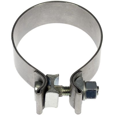 DORMAN (OE SOLUTIONS) - 903-308 - Exhaust Pipe Clamp pa1
