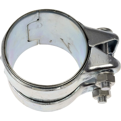 DORMAN (OE SOLUTIONS) - 904-098 - Exhaust Pipe Clamp pa3