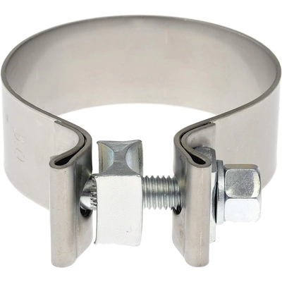 DORMAN (OE SOLUTIONS) - 904-099 - Exhaust Pipe Clamp pa2