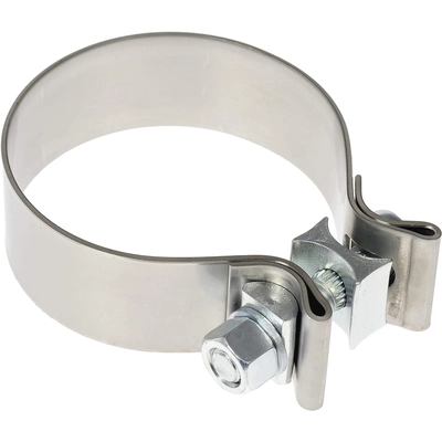 DORMAN (OE SOLUTIONS) - 904-099 - Exhaust Pipe Clamp pa3
