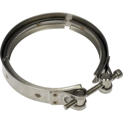 DORMAN (OE SOLUTIONS) - 9041401 - Exhaust Clamp pa2