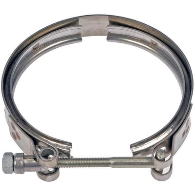 DORMAN (OE SOLUTIONS) - 904-148 - Exhaust Clamp pa3