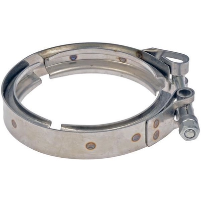 DORMAN (OE SOLUTIONS) - 904-176 - Exhaust Clamp pa2