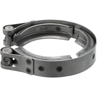 ELRING - DAS ORIGINAL - 259.900 - Exhaust System Pipe Connector pa4