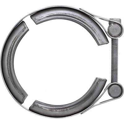 ELRING - DAS ORIGINAL - 259.900 - Exhaust System Pipe Connector pa5