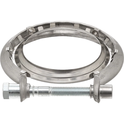 Exhaust Clamp by ELRING - DAS ORIGINAL - 519.200 pa1