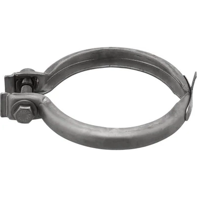 Exhaust Clamp by ELRING - DAS ORIGINAL - 859.430 pa1