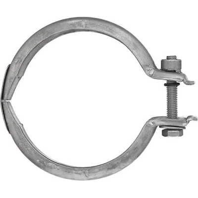 Exhaust Clamp by ELRING - DAS ORIGINAL - 859.430 pa2