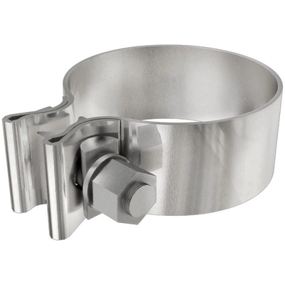 MAGNAFLOW - 10164 - Exhaust Band Clamp pa1