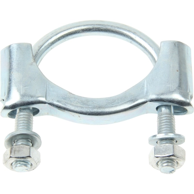 MISSION TRADING COMPANY - 1010874 - Exhaust Clamp pa3