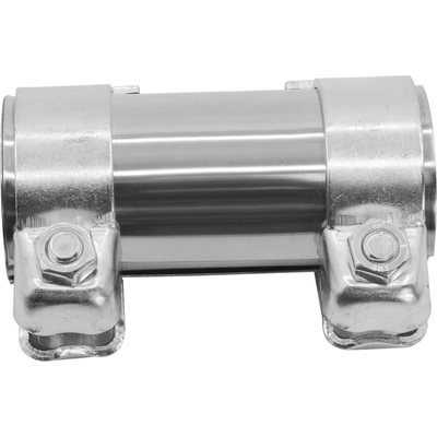 Exhaust Clamp by SKP - SKEE8640 pa1