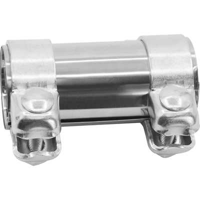 Exhaust Clamp by SKP - SKEE8640 pa2