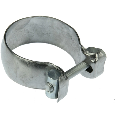 Exhaust Clamp by URO - 0004901241 pa1