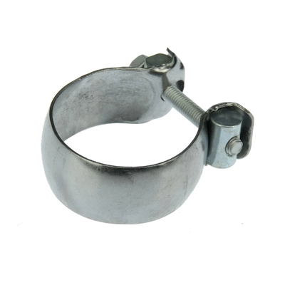 Exhaust Clamp by URO - 0004901241 pa3