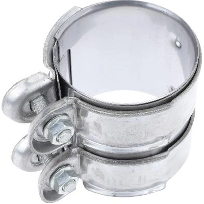 URO - 18101745190 - Exhaust Clamp pa3