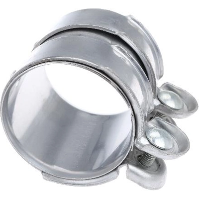 URO - 18101745190 - Exhaust Clamp pa5