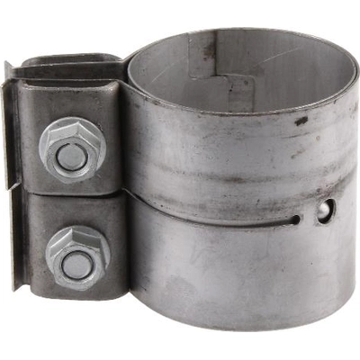 Exhaust Clamp by URO - 18101745427 pa5