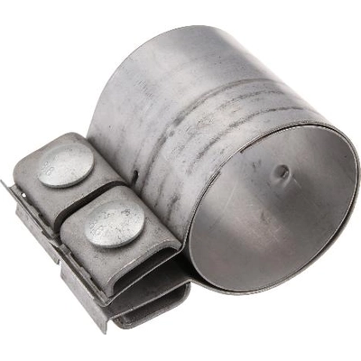 Exhaust Clamp by URO - 18101745427 pa6