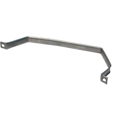 URO - 18201490025 - Muffler Strap pa1